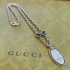 Gucci Necklaces